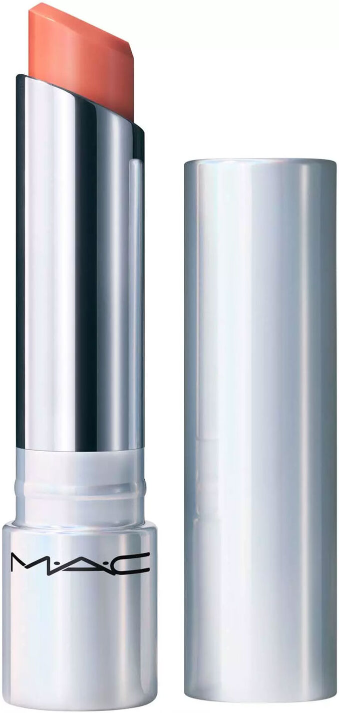 MAC Tendertalk Lip Balm 3.14g