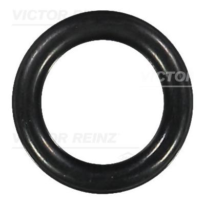 VICTOR REINZ Dichtring 40-76053-00