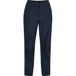 Regatta Highton Damen Überziehhose