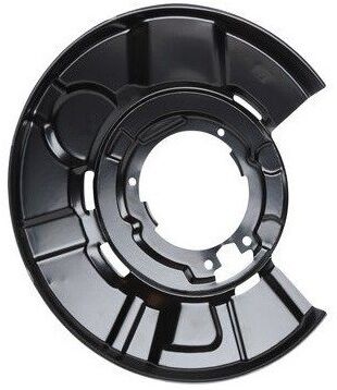 PROCARO PR19-1036 Brake disc backing plate