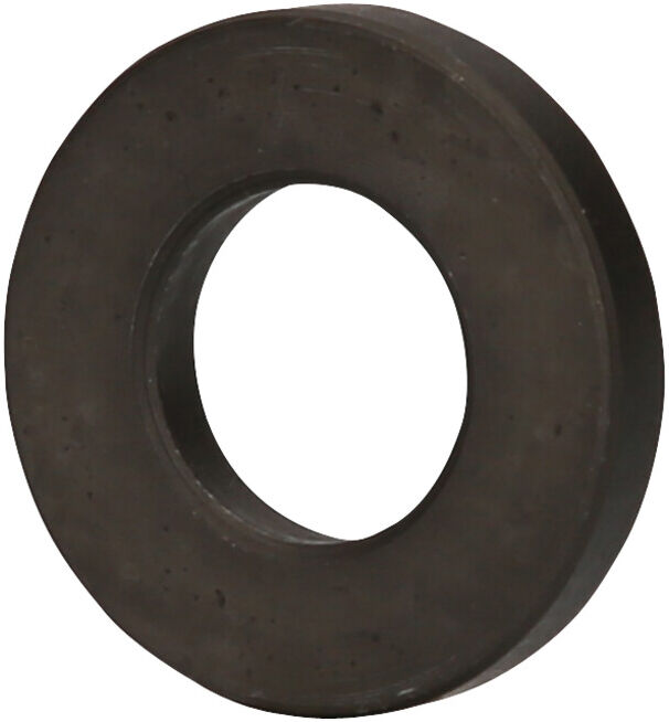 Rondelle, Ø ext. 30 mm, Ø int. 15 mm KS Tools (460.4284)
