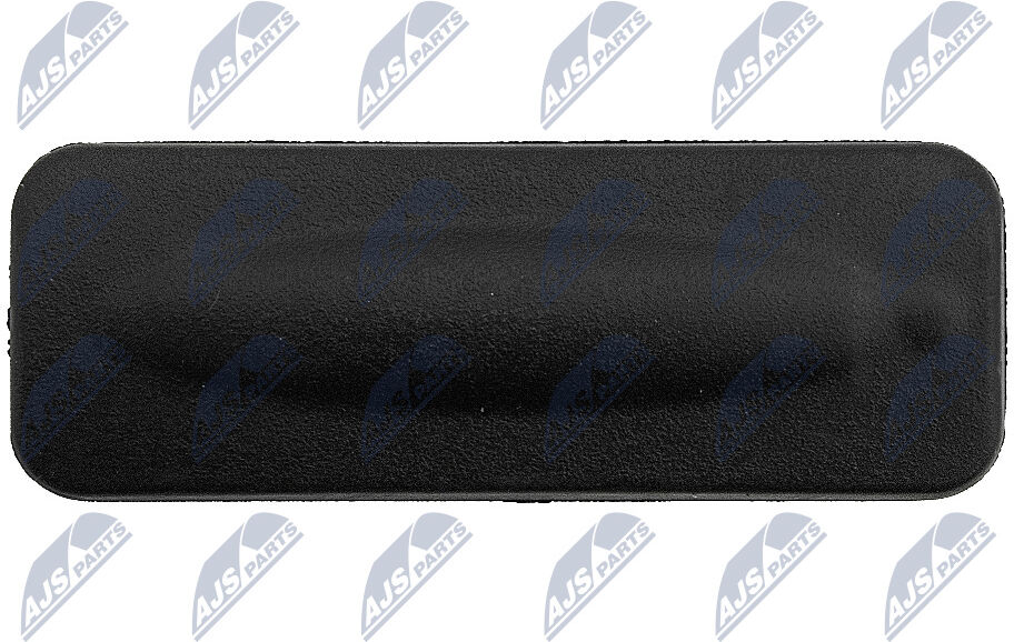 Nty Schalter, Heckklappe Ezc-Hy-576 Für Kia