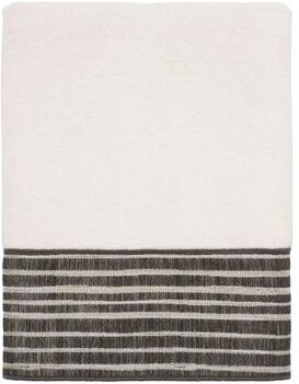 Avanti Linens Avanti Weston Hand Towel - Hand Towel