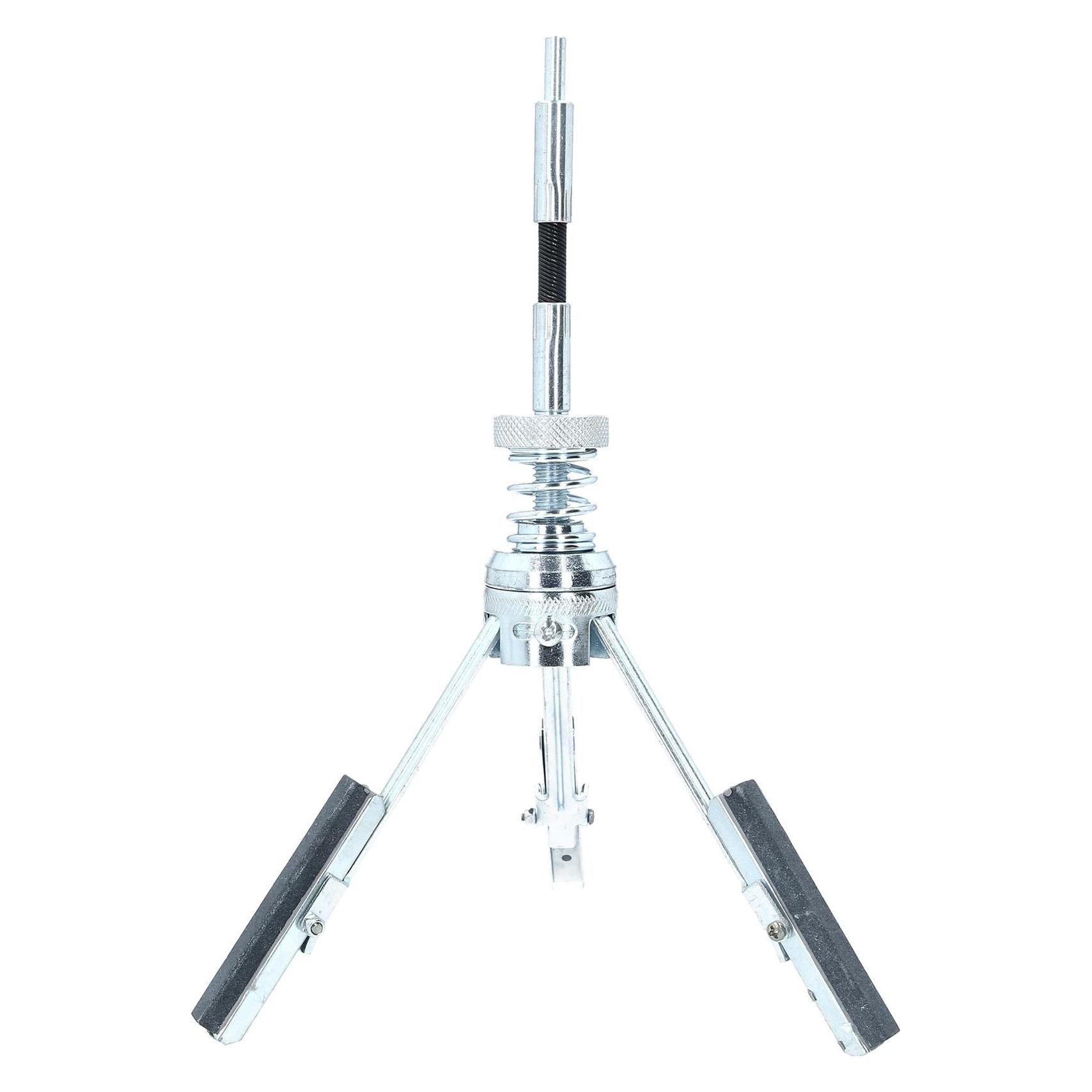 KS Tools Zylinder-Hon-Gerät, Ø 51-177mm (150.1195)