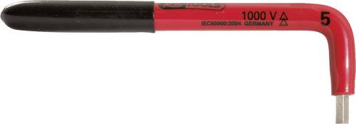 KS Tools Winkelschraubendreher 8mm