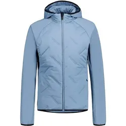 RUKKA Rukka Herren Jacke MAATIALA, Größe L in Blau 314