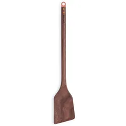 Barebones Pfannenwender walnut