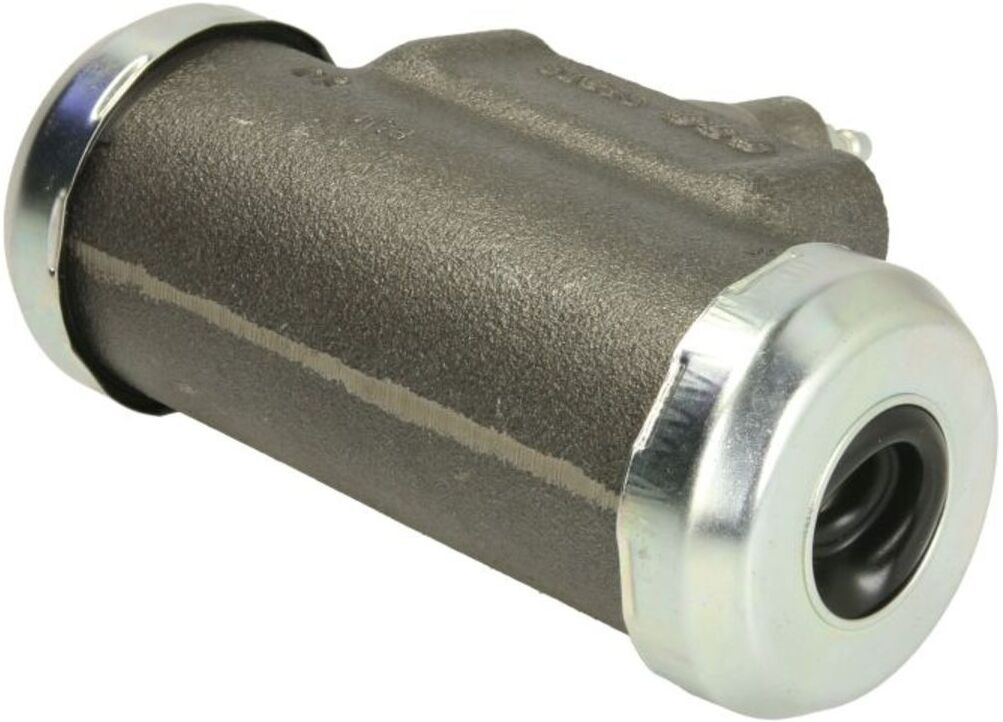 Radbremszylinder FTE 9710204