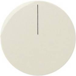 GIRA Stellrad 830501 1 St.