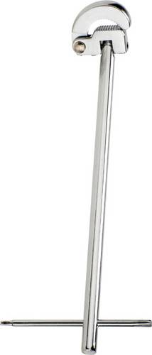 Kwb 981000 Standhahn-Mutternschlüssel