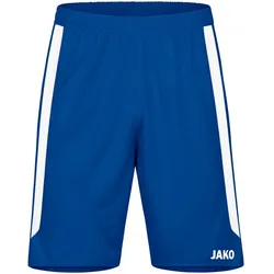 JAKO Power Sporthose 400 - royal L
