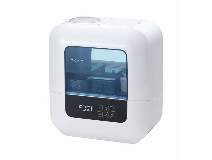 Boneco U700 Luftbefeuchter Verdampfer