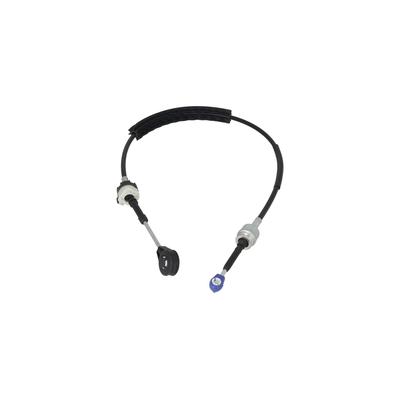 KAMOKA Seilzug, Schaltgetriebe CP0194 links für ALFA ROMEO