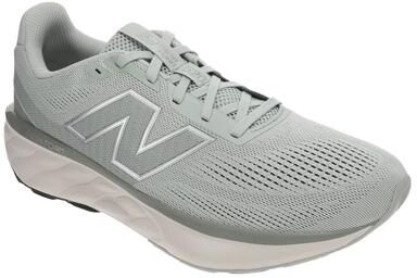 New Balance 520v9 (Men's) Athletic in Lone Star Grey/Bayberry, Size 7 E4, Fabric