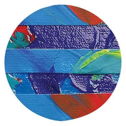 Liquitex Malmittel Medium glanz (0005016)