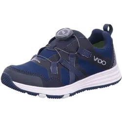 Vado MIKE LO 73301-3300/111 Gr. 28