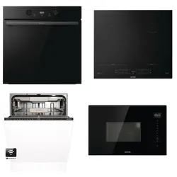 Gorenje Set SETGOR15