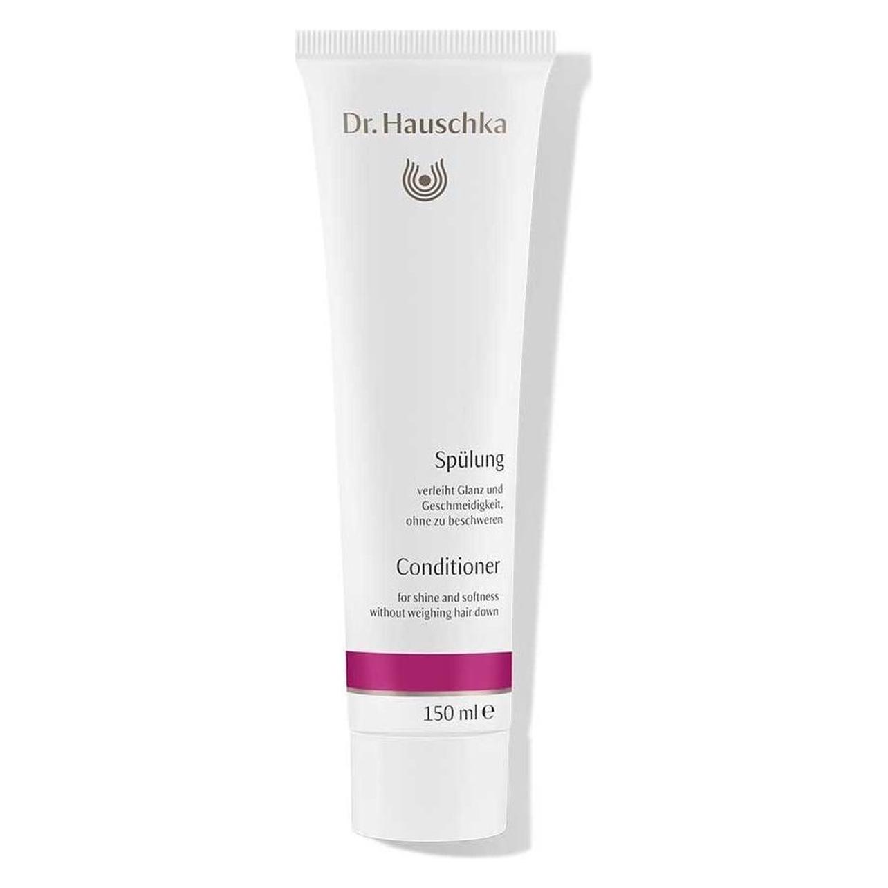 Dr. Hauschka Spülung (150 ml) (420004439)