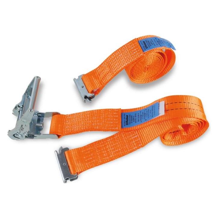 BETA 081820440 Ratschen-Spanngurt 4 Meter (58717718)