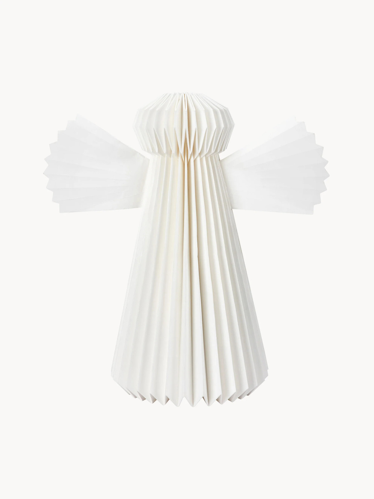 Markslöjd Kerstlicht Angel