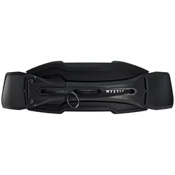 MYSTIC STEALTH GEN 3 SURF BAR 2025 black - 240mm