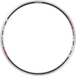 Shimano, Velofelge, (28")