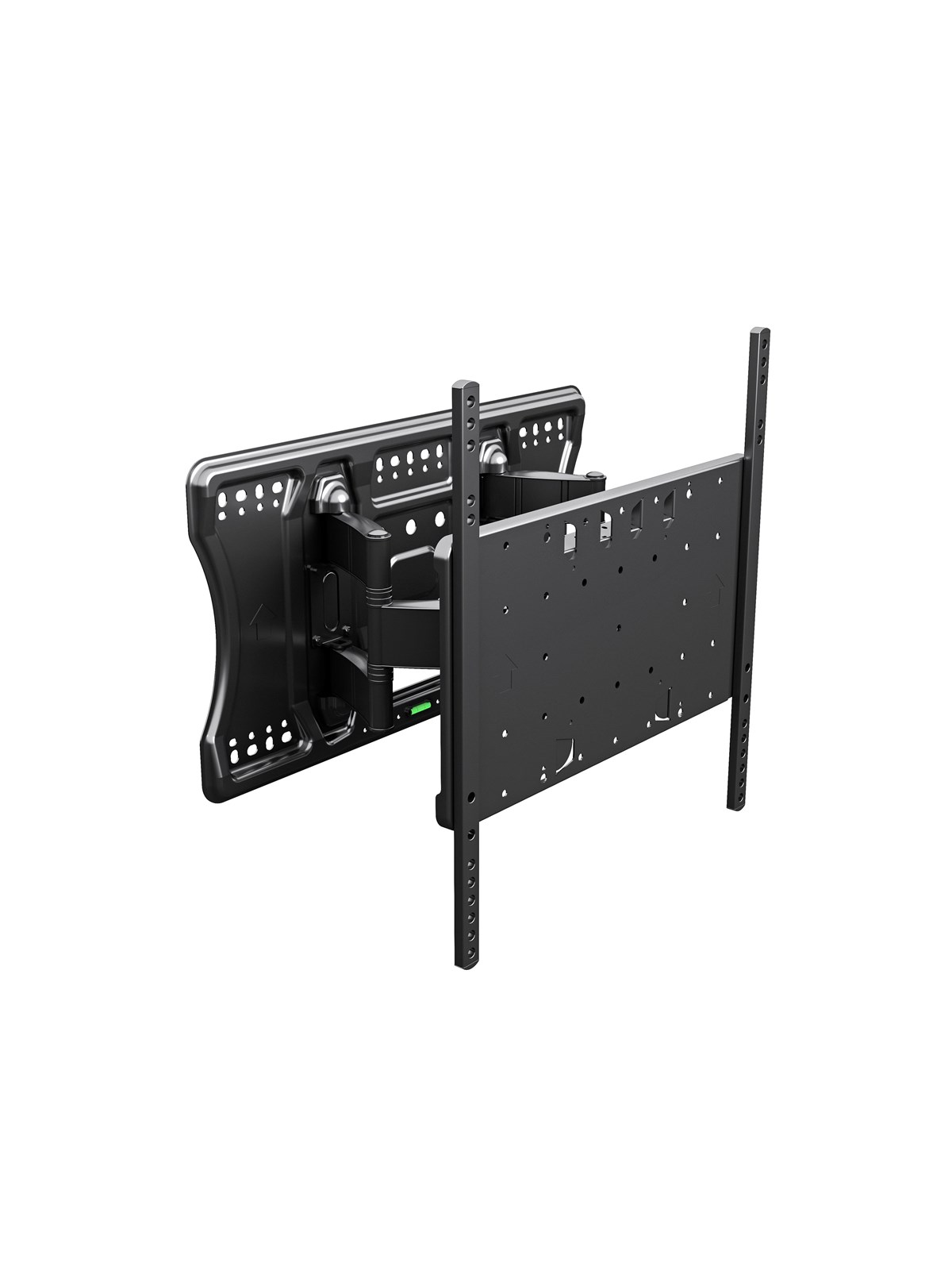 Multibrackets M VESA Super Slim neigen & Turn HD - Max 52 kg - recommended for 70"
