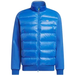 adidas Golf Originals Jacke MR Down, blau