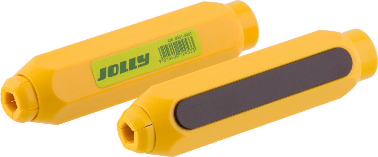 JOLLY Kreidehalter Mehrfarbig 8301-0001