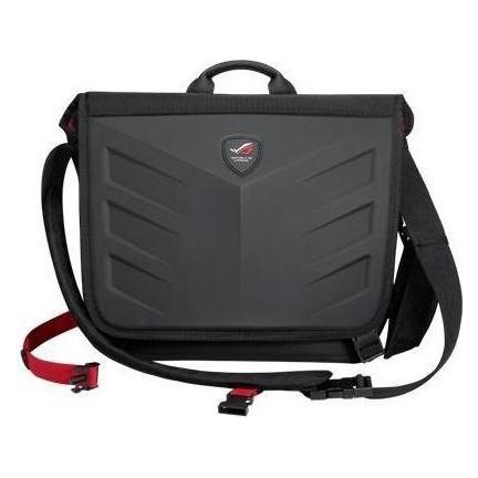 ASUS ROG Ranger (15.60", Universal) (90XB0310-BBP000)