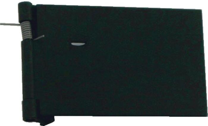 Wolf Luftklappe für Brenner 8902410 für NU, HU