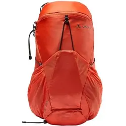 VAUDE Rucksack Trail Spacer 18, Größe ONE SIZE in Orange Orange