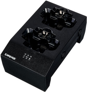 Shure SBC200