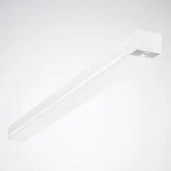 Trilux LED-Anbauleuchte SFlow D3-L #7357251