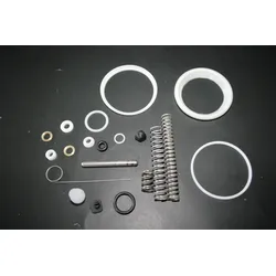 ELMAG Ersatzteileset KIT 'G' für - 9302150