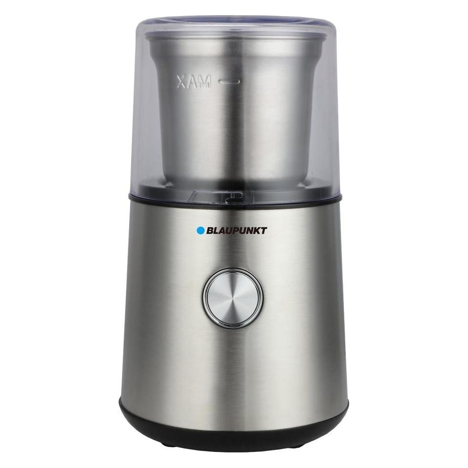 Blaupunkt Coffee grinder FCG801 (BLAUPUNKT FCG801)