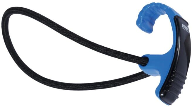 Hedi Système d’accrochage de câble CableFix, Type: S (9071S)