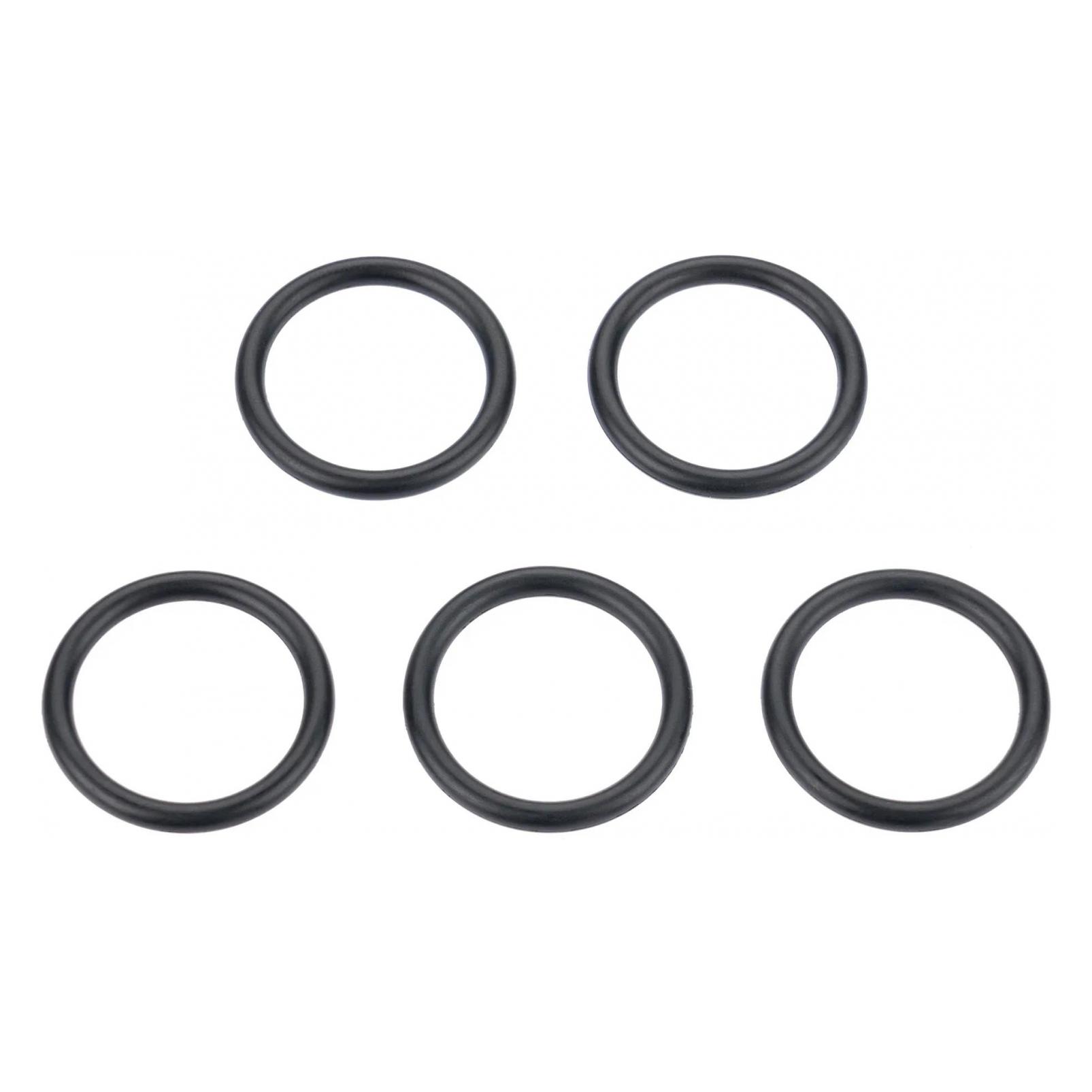 RockShox Reverb XPLR (11.6818.057.000)