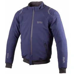 GMS Falcon Motorrad Textiljacke