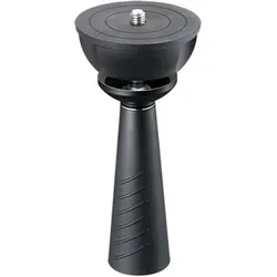 Libec BL-75R (Stativadapter), Stativ Zubehör