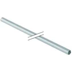 Geberit Außenbiegefeder 690913001 Ø 20 mm, zum Biegen von Systemrohren, verzinkt