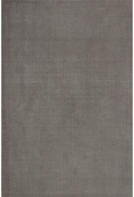 Nuloom Zephira Modern Solid Area Rug