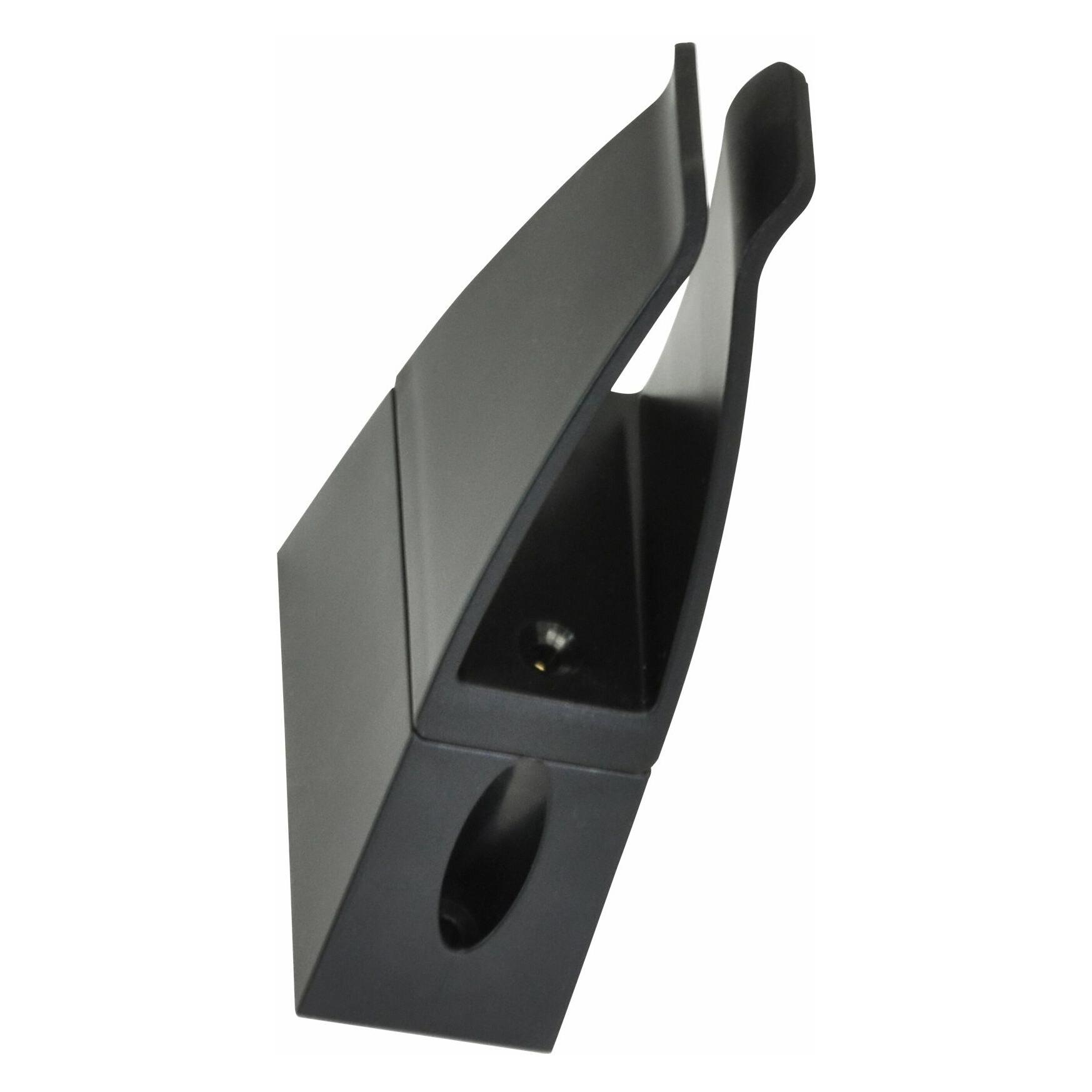 Ergotron Wandhalterung fuer Barcode Scanner (97-566)