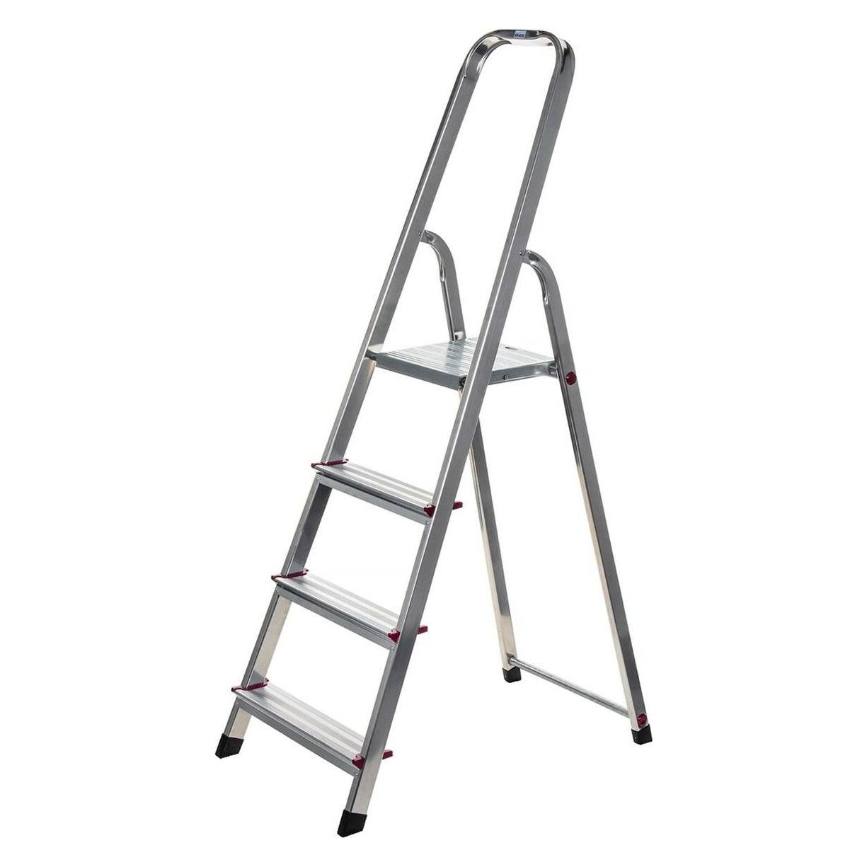 Krause Corda (Stehleiter, 150 cm) (000705)