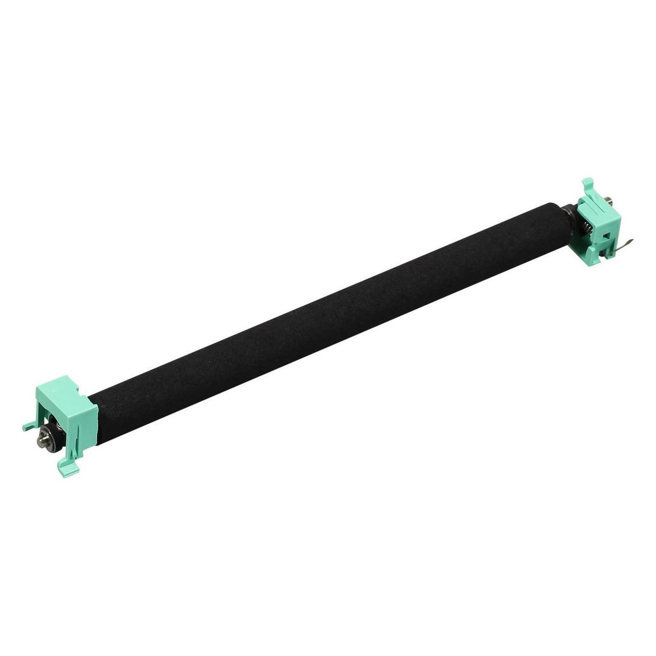 Samsung JC93-00393A (JC93-00393A)