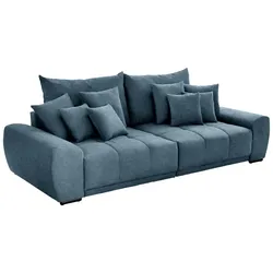 Z2 Big Sofa TAVANI - B/H/T ca. 280.00x67.00x120.00