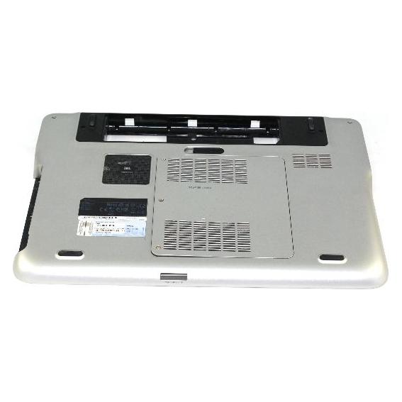 Silentium PC Fkfxx (FKFXX)