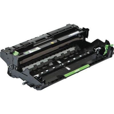 BROTHER Drum für Mono-Laserdrucker/Multifunktionsgeräte