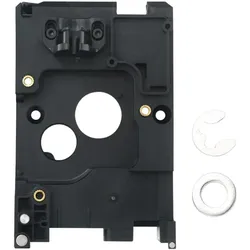 Bambu Lab vorderer Werkzeugkopfschlitten X1 und P1 Serie (Ersatzteile), 3D Zubehör