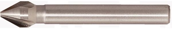 Ks Tools Kegelsenker 3360039